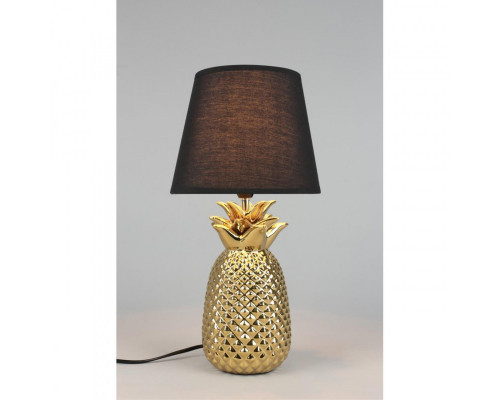 Заказать Настольная лампа Omnilux OML-19714-01| VIVID-LIGHT.RU