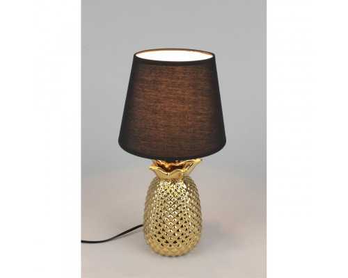 Заказать Настольная лампа Omnilux OML-19714-01| VIVID-LIGHT.RU