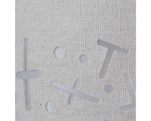 Купить Настольная лампа ARTE Lamp A4007LT-1WH| VIVID-LIGHT.RU