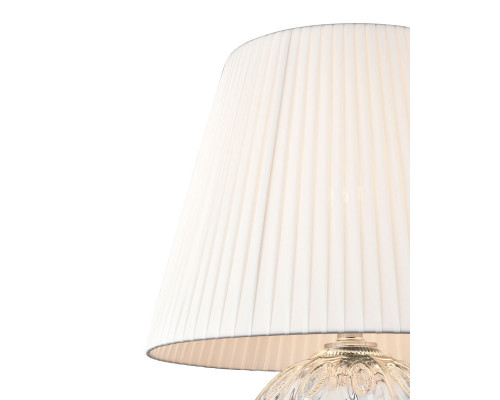 Заказать Настольная лампа Vele Luce VL4263N11| VIVID-LIGHT.RU