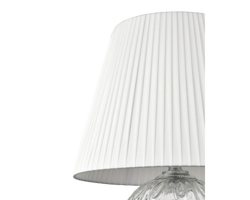 Заказать Настольная лампа Vele Luce VL4263N11| VIVID-LIGHT.RU