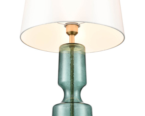 Заказать Настольная лампа Vele Luce VL5774N11| VIVID-LIGHT.RU