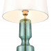 Заказать Настольная лампа Vele Luce VL5774N11| VIVID-LIGHT.RU