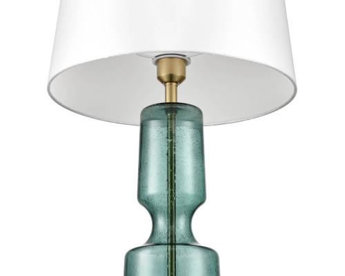 Заказать Настольная лампа Vele Luce VL5774N11| VIVID-LIGHT.RU