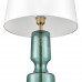 Заказать Настольная лампа Vele Luce VL5774N11| VIVID-LIGHT.RU