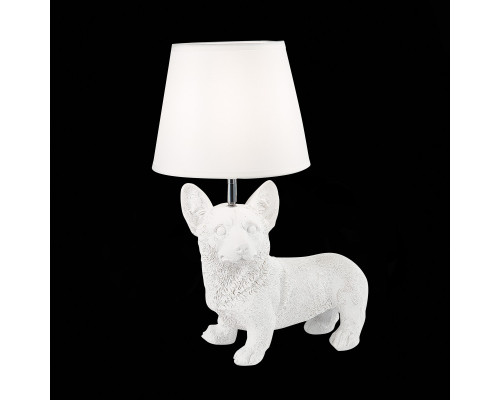 Оформить заказ Настольная лампа Evoluce SLE115204-01| VIVID-LIGHT.RU