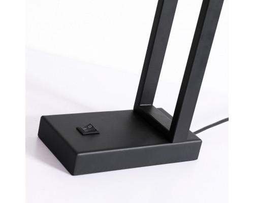 Купить Настольная лампа F-Promo 3004-1T| VIVID-LIGHT.RU