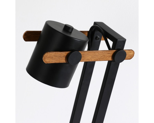 Купить Настольная лампа F-Promo 3004-1T| VIVID-LIGHT.RU