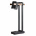 Купить Настольная лампа F-Promo 3004-1T| VIVID-LIGHT.RU