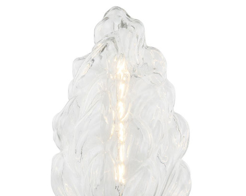 Заказать Настольная лампа Stilfort 2152/00/01T| VIVID-LIGHT.RU