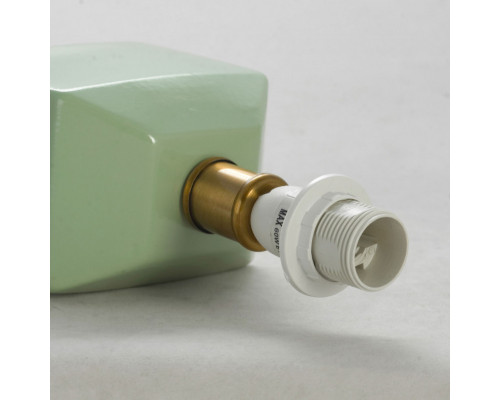 Заказать Настольная лампа LGO LSP-0582| VIVID-LIGHT.RU