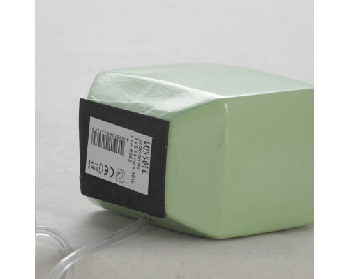 Заказать Настольная лампа LGO LSP-0582| VIVID-LIGHT.RU