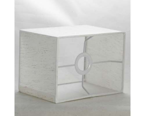 Заказать Настольная лампа LGO LSP-0582| VIVID-LIGHT.RU