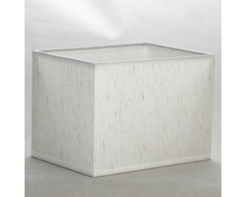 Заказать Настольная лампа LGO LSP-0582| VIVID-LIGHT.RU