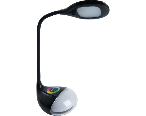 Заказать Настольная лампа Feron 41554| VIVID-LIGHT.RU