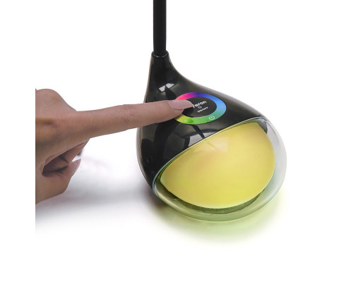 Заказать Настольная лампа Feron 41554| VIVID-LIGHT.RU