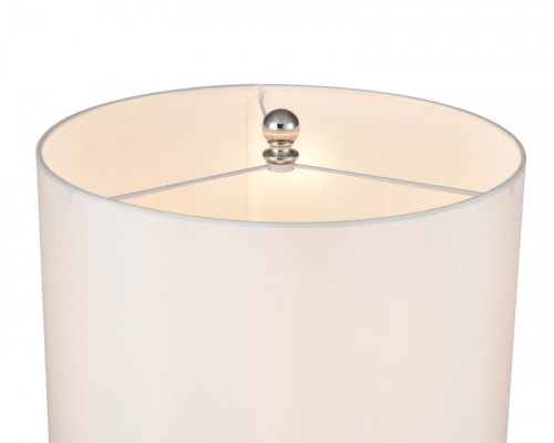 Сделать заказ Настольная лампа Vele Luce VL5743N01| VIVID-LIGHT.RU