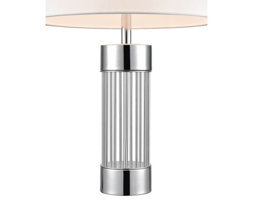 Сделать заказ Настольная лампа Vele Luce VL5743N01| VIVID-LIGHT.RU