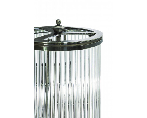 Заказать Настольная лампа Covali NL-85387L| VIVID-LIGHT.RU