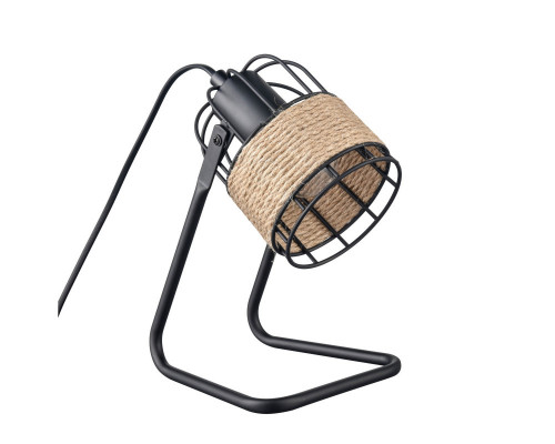 Заказать Настольная лампа Vele Luce VL6472N01| VIVID-LIGHT.RU