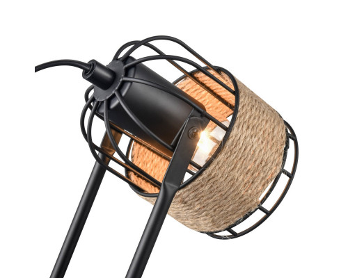 Заказать Настольная лампа Vele Luce VL6472N01| VIVID-LIGHT.RU