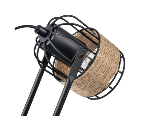 Заказать Настольная лампа Vele Luce VL6472N01| VIVID-LIGHT.RU