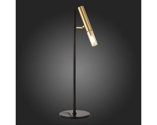 Купить Настольная лампа ST-Luce SL1236.404.01| VIVID-LIGHT.RU