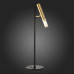 Купить Настольная лампа ST-Luce SL1236.404.01| VIVID-LIGHT.RU