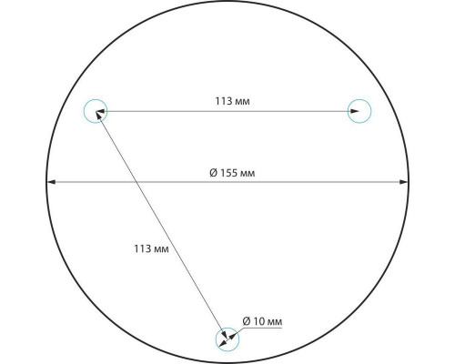Заказать Садовый светильник Elektrostandard 1508 TECHNO silver серый| VIVID-LIGHT.RU