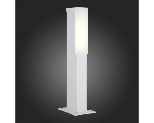 Сделать заказ Садовый светильник ST-Luce SL096.505.02| VIVID-LIGHT.RU