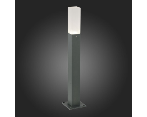 Сделать заказ Садовый светильник ST-Luce SL101.705.01| VIVID-LIGHT.RU