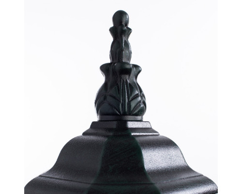 Сделать заказ Садовый светильник ARTE Lamp A1044FN-1BG| VIVID-LIGHT.RU