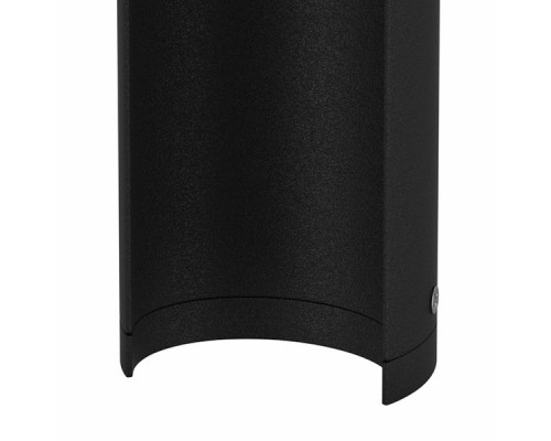 Купить Садовый светильник Lightstar 382873| VIVID-LIGHT.RU