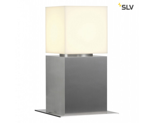 Оформить заказ Садовый светильник SLV 1000416| VIVID-LIGHT.RU