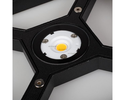 Сделать заказ Садовый светильник Arlight 021810| VIVID-LIGHT.RU