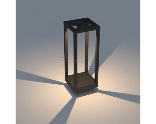 Оформить заказ Садовый светильник Arlight 021800| VIVID-LIGHT.RU