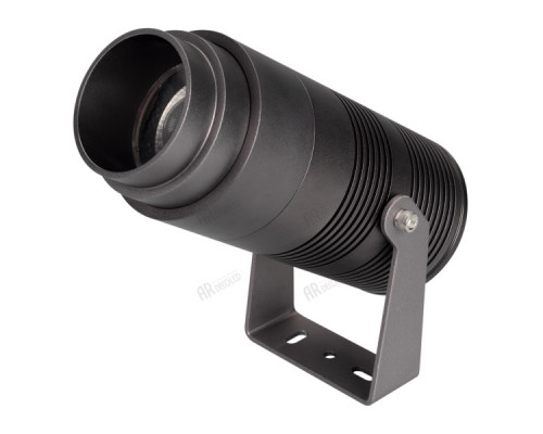 Сделать заказ Садовый светильник Arlight 028078| VIVID-LIGHT.RU