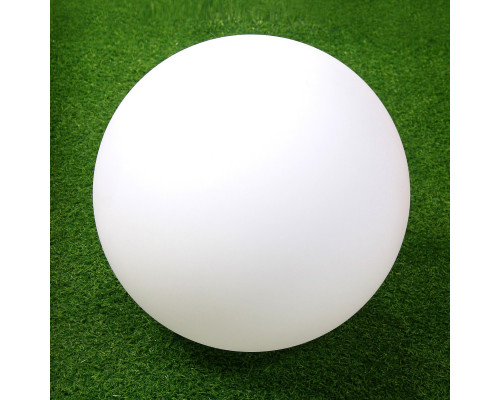 Оформить заказ Садовый светильник Mantra 1394| VIVID-LIGHT.RU