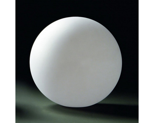 Оформить заказ Садовый светильник Mantra 1394| VIVID-LIGHT.RU