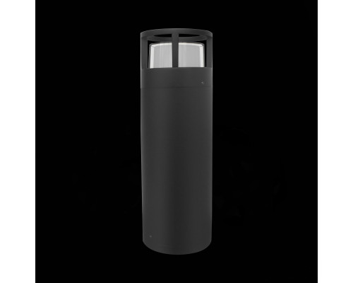 Заказать Садовый светильник ST-Luce SL9507.405.01| VIVID-LIGHT.RU