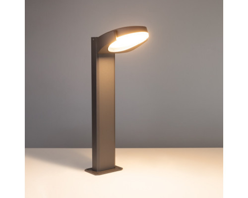 Оформить заказ Садовый светильник Arlight 029982| VIVID-LIGHT.RU