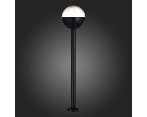 Купить Садовый светильник ST-Luce SL9000.405.01| VIVID-LIGHT.RU