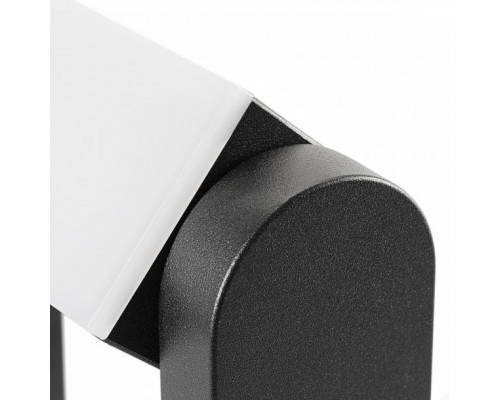 Купить Садовый светильник Arlight 020344(1)| VIVID-LIGHT.RU