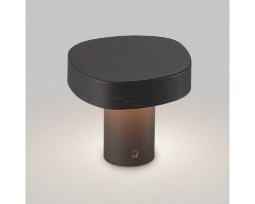 Заказать Садовый светильник Arlight 030002| VIVID-LIGHT.RU