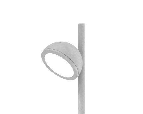 Купить Садовый светильник Mantra 6744| VIVID-LIGHT.RU