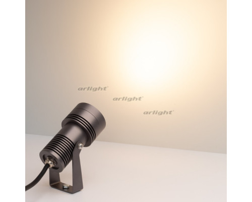 Сделать заказ Садовый светильник Arlight 032559| VIVID-LIGHT.RU