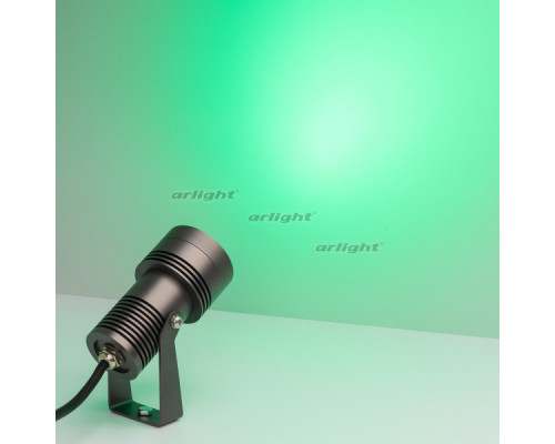 Сделать заказ Садовый светильник Arlight 032559| VIVID-LIGHT.RU