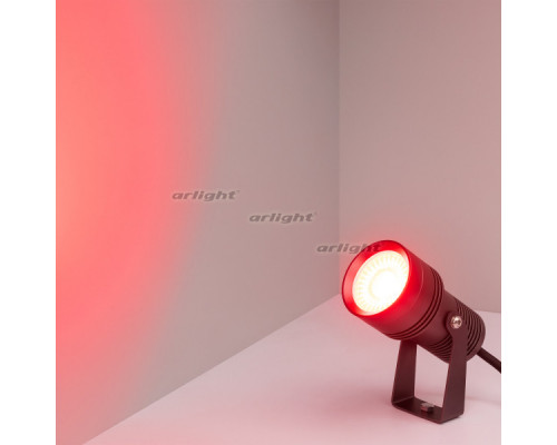 Сделать заказ Садовый светильник Arlight 032559| VIVID-LIGHT.RU