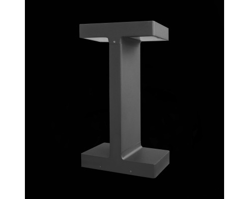 Купить Садовый светильник ST-Luce SL095.415.02| VIVID-LIGHT.RU