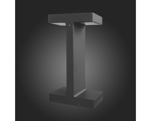 Купить Садовый светильник ST-Luce SL095.415.02| VIVID-LIGHT.RU